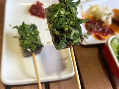-吴记鲜定味