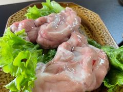 -重庆火锅(西安店)