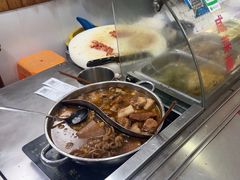-温岭特色嵌糕(开元店)