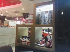 -哈根达斯(武汉天地店)