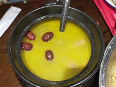 -胡胜锐辣椒炒肉(河北店)