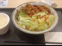 -永和大王(长寿路店)