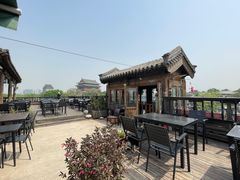 -同庆楼(大钟寺店)