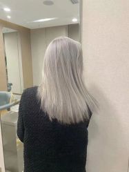 -东秀护肤造型