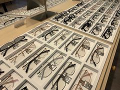 -康利眼镜·蔡司战略合作店(龙泉书房店)