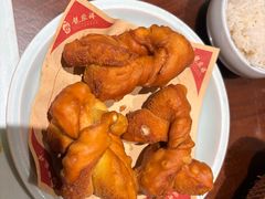 -紫泥369粗粮季(四牌楼店)