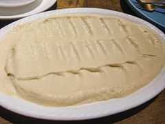 -梅夫娜土耳其餐厅.清真HALAL