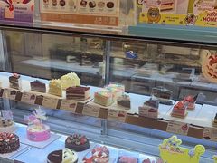 -多乐之日(五道口店)