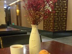 -名足阁沐足(常平店)
