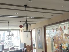 -潮牛禾记•潮汕鲜牛肉火锅(新亚洲店)