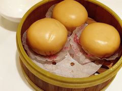 -赛百味(仙林金鹰店)