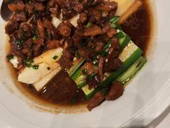 -同里湖大饭店-怡景轩中餐厅(同里古镇店)