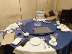 -新加坡泰国村酒楼(五角场店)