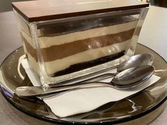 -Ninethirty by Awfully Chocolate(天环广场店)