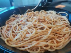 -绮梦西湖·云端餐厅(歌德店)