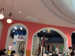 -超级奈尔宝SUPER NEOBIO(杭州星光店)