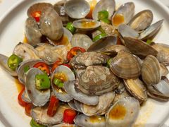 -山东八大碗山东老字号