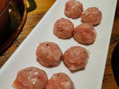 -十六蒲(桂林路店)