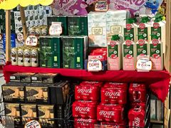 -世纪联华超市(金华双龙店)