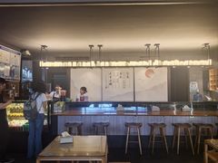 -一峰沙茶面(海峡国际店)