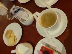 -温德姆花园酒店-鼎丰阁中餐厅