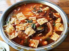 -西环肥仔螺蛳粉(总店)