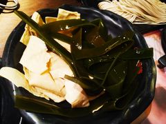 -呷哺呷哺(松江开元店)