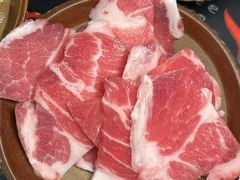 -巴渝老街印象生活麻辣烫(华宇·北城中央汇店)