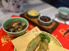 -孔乙己酒家(虹桥路店)