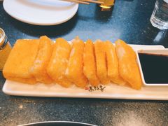-香佰里鲜货火锅(佳乐金街店)