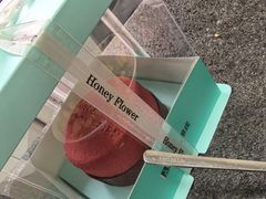 -第戎蛋糕(恒隆广场店)