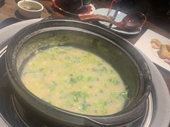 -大良毋米粥(锦龙路总店)
