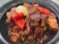 -来韶饭店