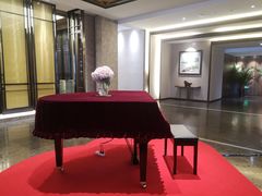 -南宁荔园维景国际酒店·荔园中餐厅