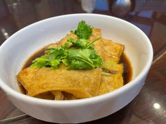 -季家厨房(长江东大街店)