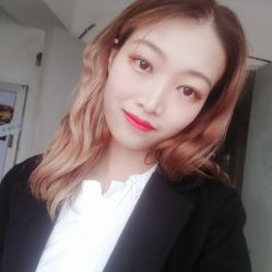 -比华利美容医院