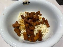 -面小八(江燕路店)