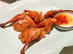 -久宴·天目湖大鱼头(恐龙园店)