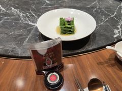 -宴周康·精致江浙菜(周浦店)