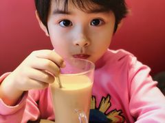 -必胜客(新中纬店)
