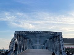 -海澜飞马水城