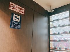 -金滏山烤肉·海鲜·火锅自助餐厅(襄阳万达店)