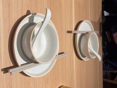 -太二酸菜鱼(SM城市广场店)