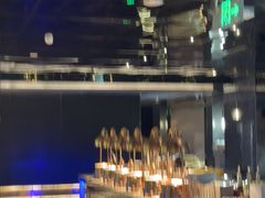 -华夏良子·足道SPA艾灸(金皇大厦店)