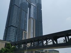 -OGGI TRATTORIA PIZZERIA(深业上城店)