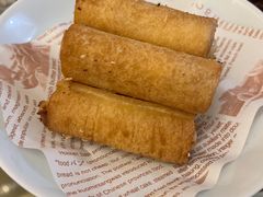 -如一鸡鲍鱼·粤式煲汤(长泰广场店)