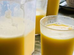 -铁炉农家菜馆