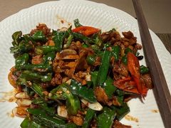 -梅花境(万科店)