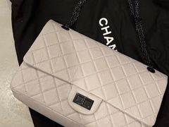 -用真奢侈品名表名包回收中心(朝阳万达店)