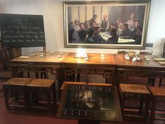 -中共四大纪念馆